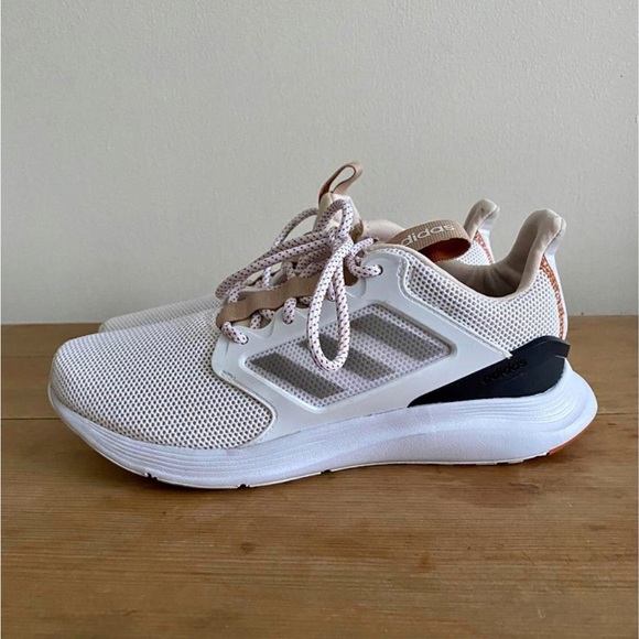 Adidas Shoes Women Size 7 - Picture 2 of 3